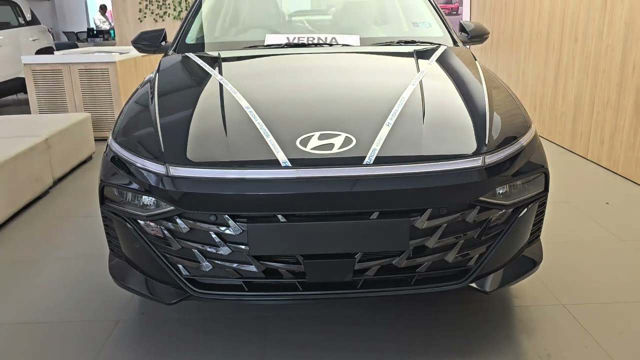 @Harisking128🤔🤔🤔😉😉