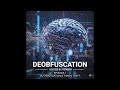 Deobfuscation Podcast - Episode 1 - Authentication in the Modern Era - 12 29 2025