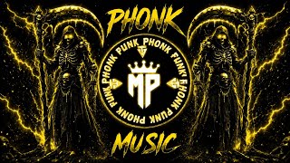 🎧_TRENDING _PHONK_MUSIC_NEW_USA/UK_CONTRNT/👿☠️ screenshot 3