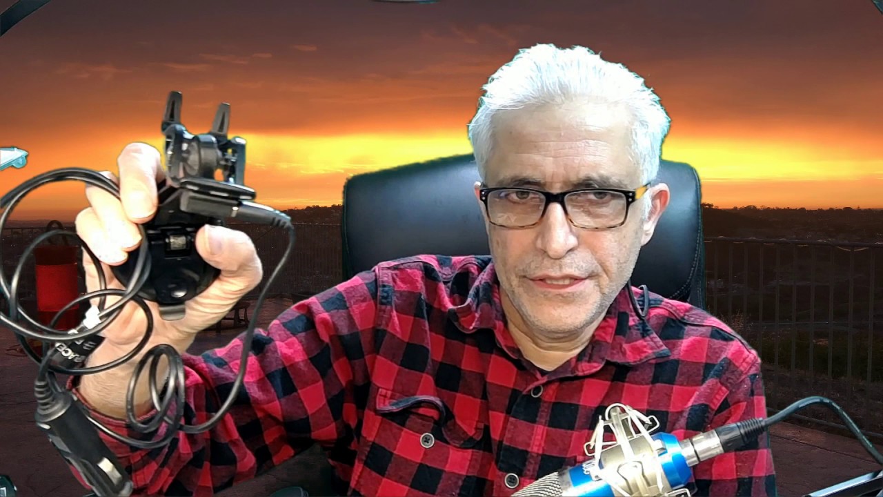 Custom Car Windshield Mounting Mechanism for Garmin StreetPilot C320 C330 C340 GPS Navigation Device