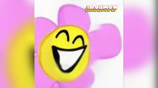 Preview 2 Flower From Bfb Final Deepfake