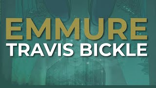 Emmure - Travis Bickle (Official Audio)