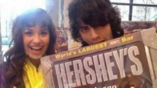 Unbelievable Love [Jemi MOVIE] Part 8 screenshot 4