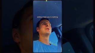 if you need God, watch this❤️🙏