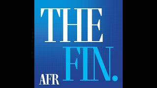 Celebrity The AI-fuelled fraud that deceived Australia's biggest bank Wealth