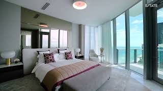 17475 Collins Ave PH3201 Sunny Isles Beach