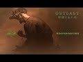 The Outlast Trials [Кооператив] #3