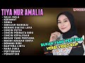 TIYA NURAMALIA FULL ALBUM 