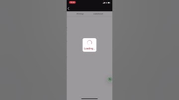 1 crore grand League in Dream11 | Dream11 Grand League