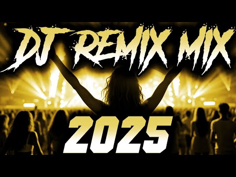   2025      2025        2024