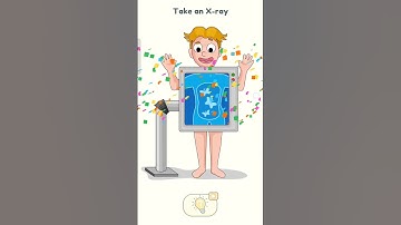 DOP 2 GAMING LEVEL 364 shorts #viralvideo