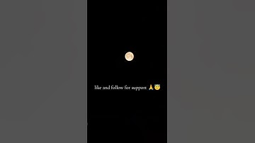 #Moon  #Photography #Astrophotography #Space #MoonPhases  #Photographer #FullMoon #Cinematography