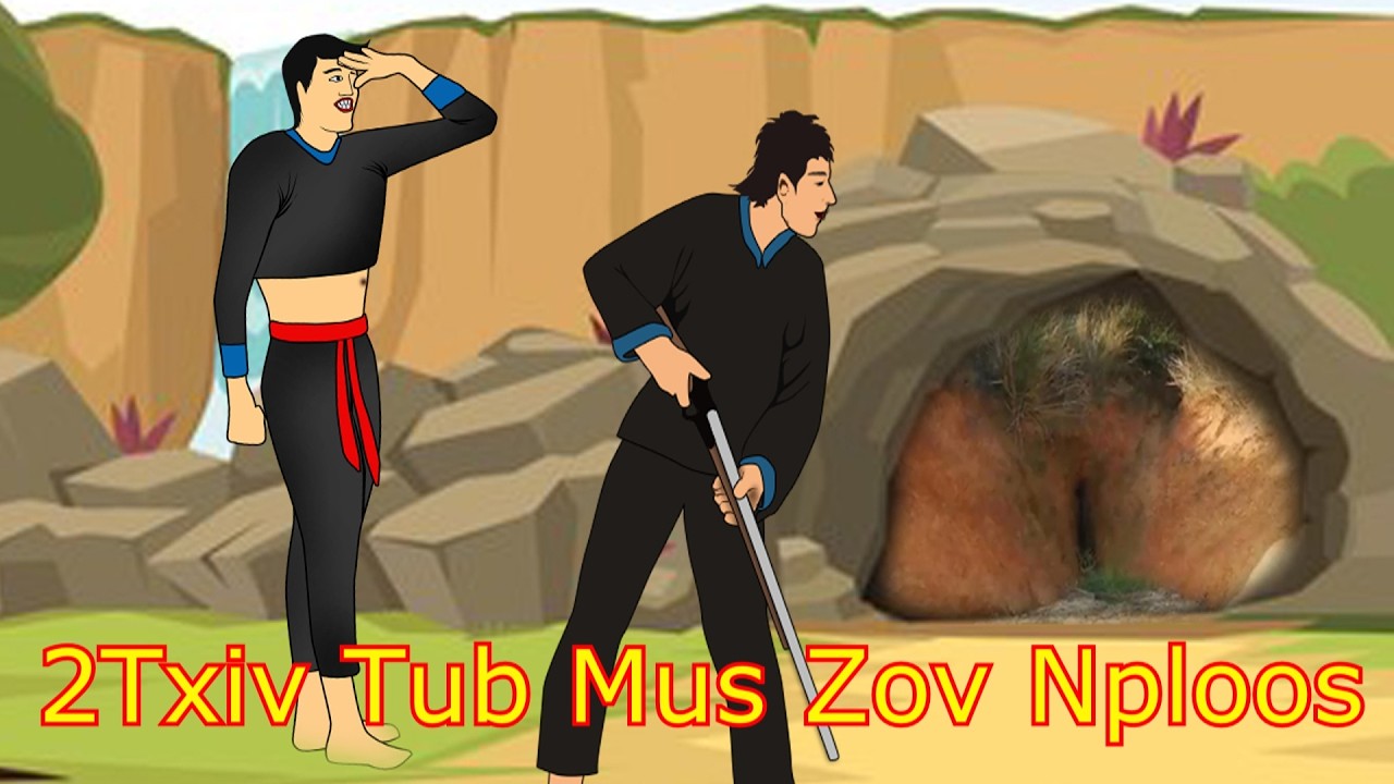 Ntuj Tsis Pub Noj Ntau 11. 2. 2026