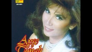 Akşam Olur Gi̇zli̇ Gi̇zli̇ Ağlarim&Ayşe Tunali