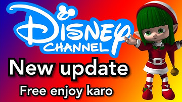 Apstar 7 @76 5E NEW PowerVU KEY