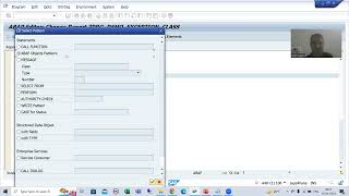 115 - ABAP OOPS - Exception Class - Use in Program Part5