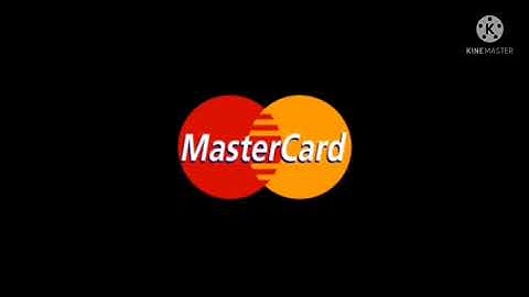 super small best animation logos