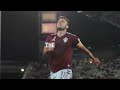 More than a jersey. A mission for Colorado | Rapids x UCHealth