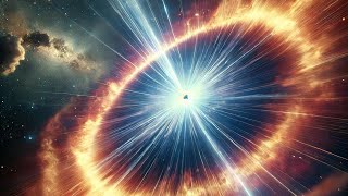 Dive into the enigmatic realm of The Dark Side of the Universe: What Lies Beyond?