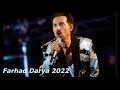 دل به تو ندهم ای دنیای فانی فرهاد دریا mp3
