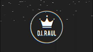 Polly Florin Salam Petre Stefan - Te Meres Remix By Dj. Raul