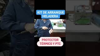 🌎✔VIDEOS EN MI CANAL DE YouTube . #climatización #refrigeracion