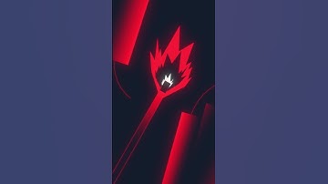 What Tyler The Creators "New Magic Wand" Looks Like