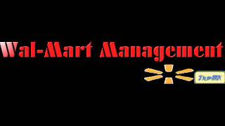 Trips WALMART RAP Pack!!