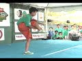 World Yo Yo Contest 2000 Team High Performance 2A Demo Takeshi Maruyama Maru 