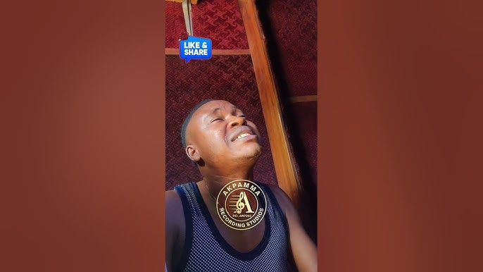 Jinsni ozgartirish operatsiyasidan keyin transseksuallar