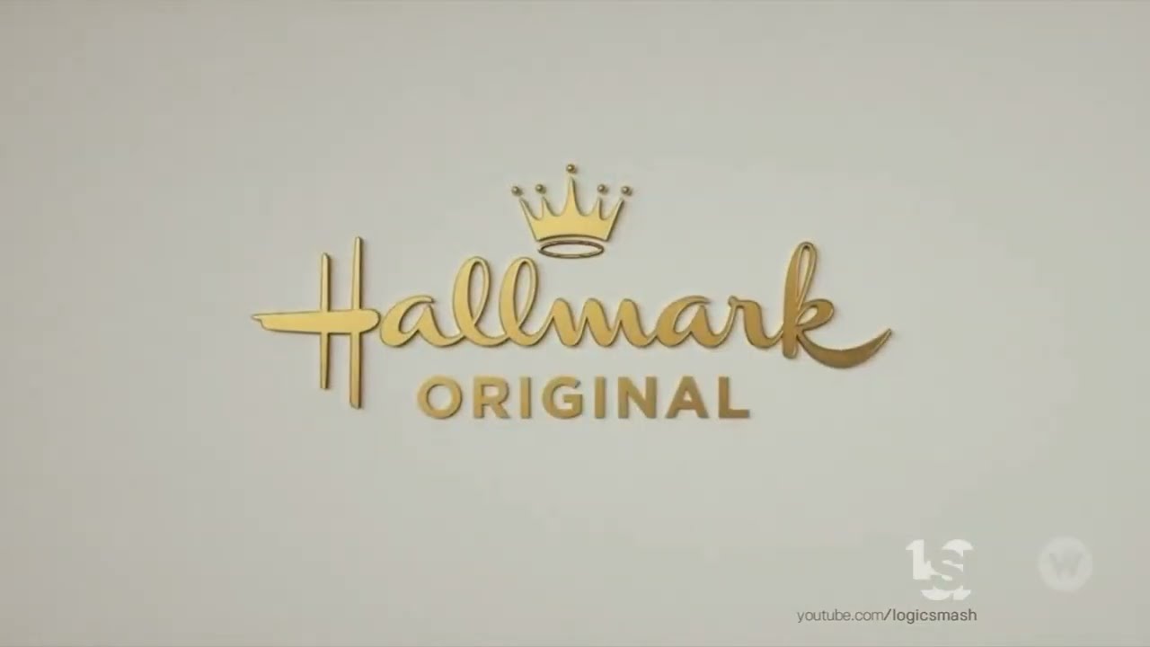 Hallmark Original (2022)