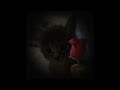 Fake Ur Face S0rrow Slowed 