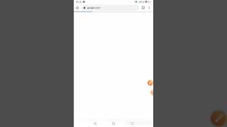 Cara unlimited money di game duddu screenshot 3