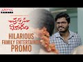 Comedy promo: Pushpaka Vimanam - Anand Deverakonda, Geeth Saini