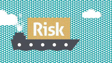 Procurement is broken (US)