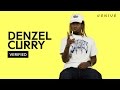 Denzel Curry "ULTIMATE" Official Lyrics & Meaning | Verified