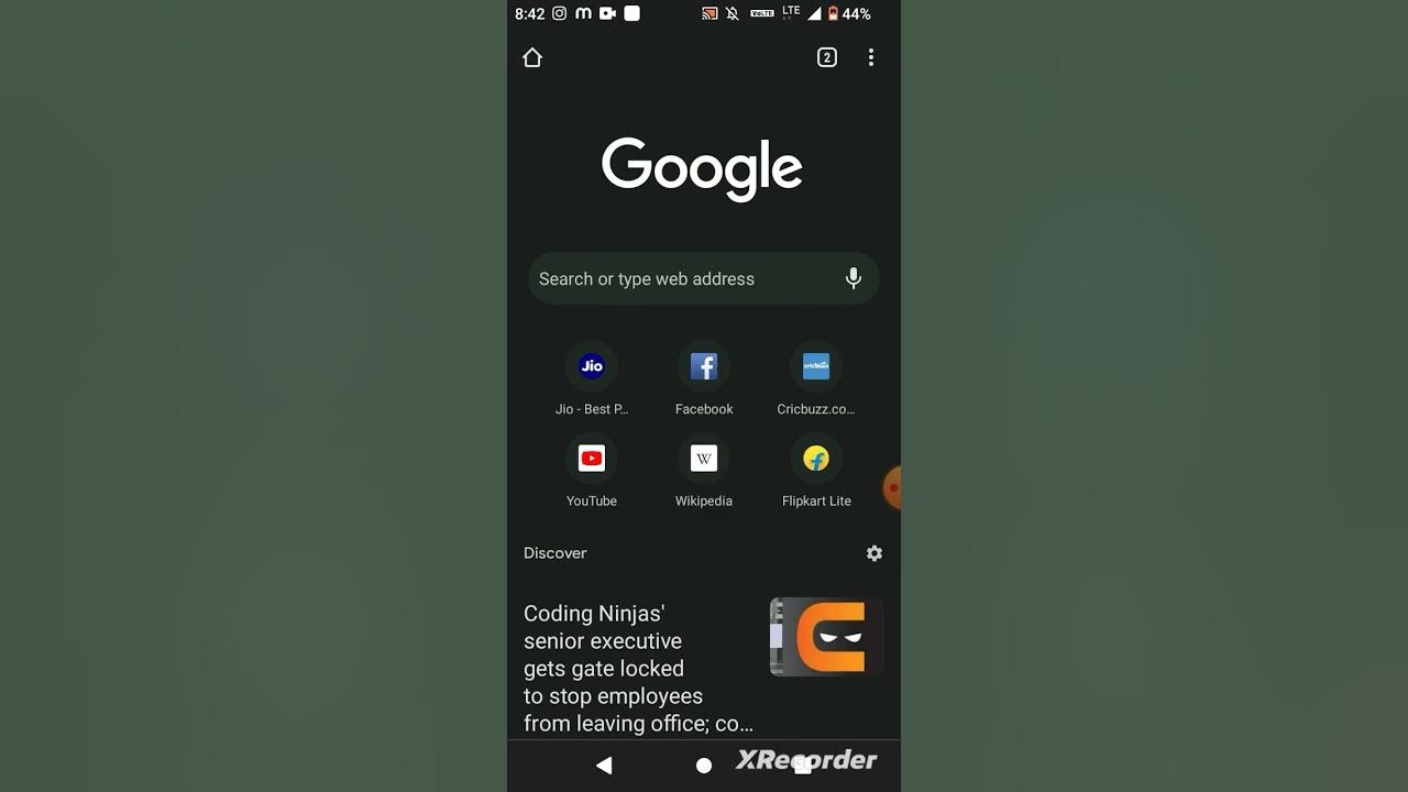 Omegle me camera unblocked . this problem solve in vidio YouTube