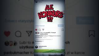 Derby Krakowa Cracovia - Wisła Typ Dnia