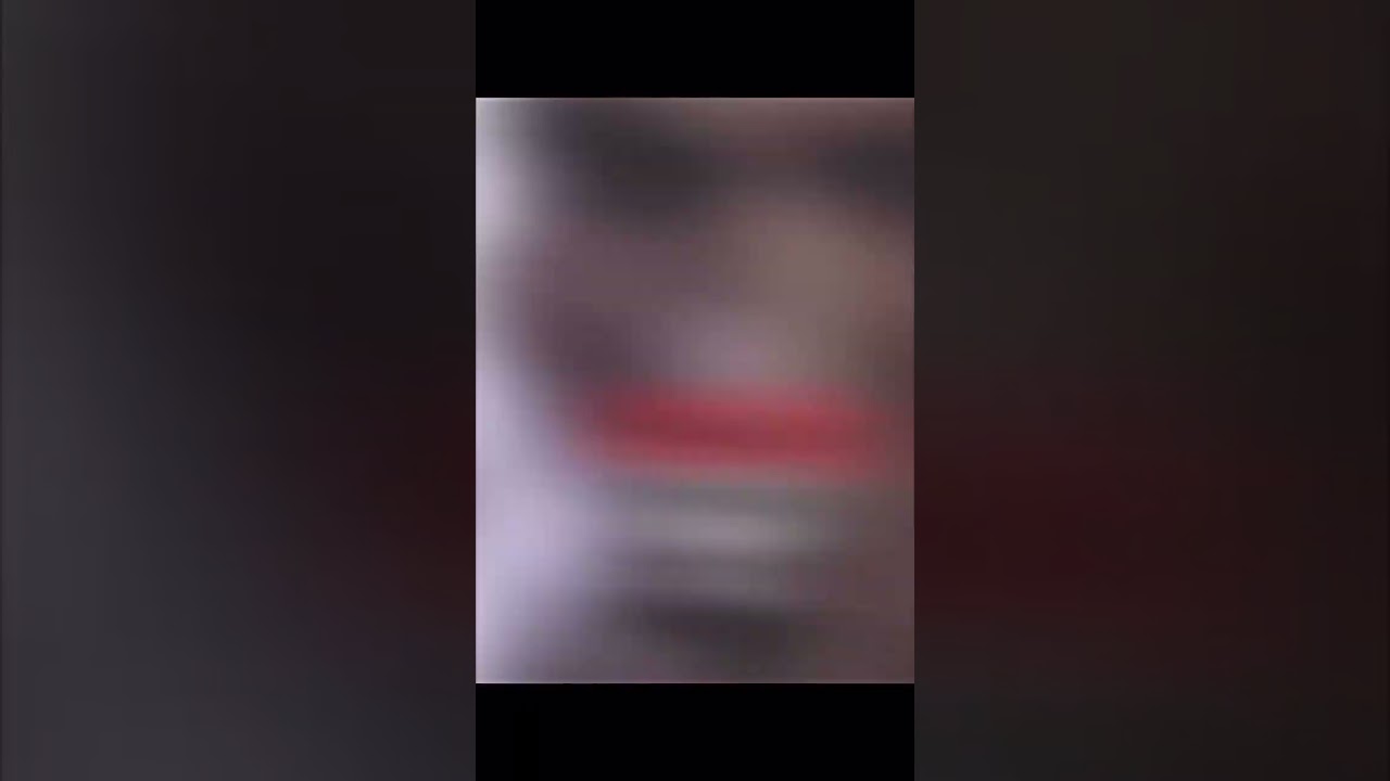 Open Collab Submission 