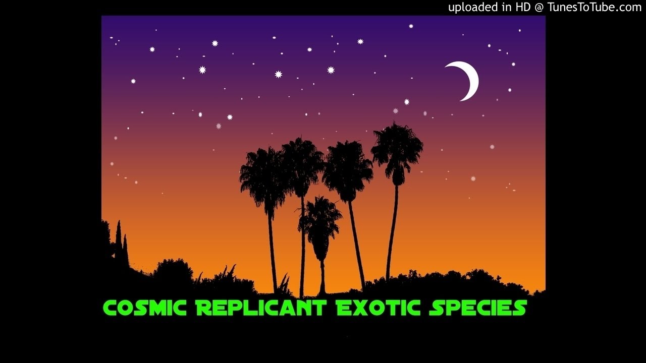 camera iphone 8 plus apk Psybrient-Cosmic Replicant Exotic Species