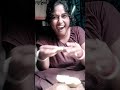 THE CITRUS SALVO ЁЯНКЁЯШДThe Zesty Zinger A Shortvideo THE CITRUS SALVO ЁЯНКЁЯШДThe Zesty Zinger A Shortvideo