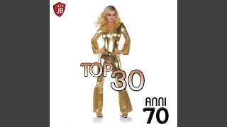 Disco 70 Megamix: Ymca / We Are Family / Now That We've Found Love / You Sexy Thing / I Only...