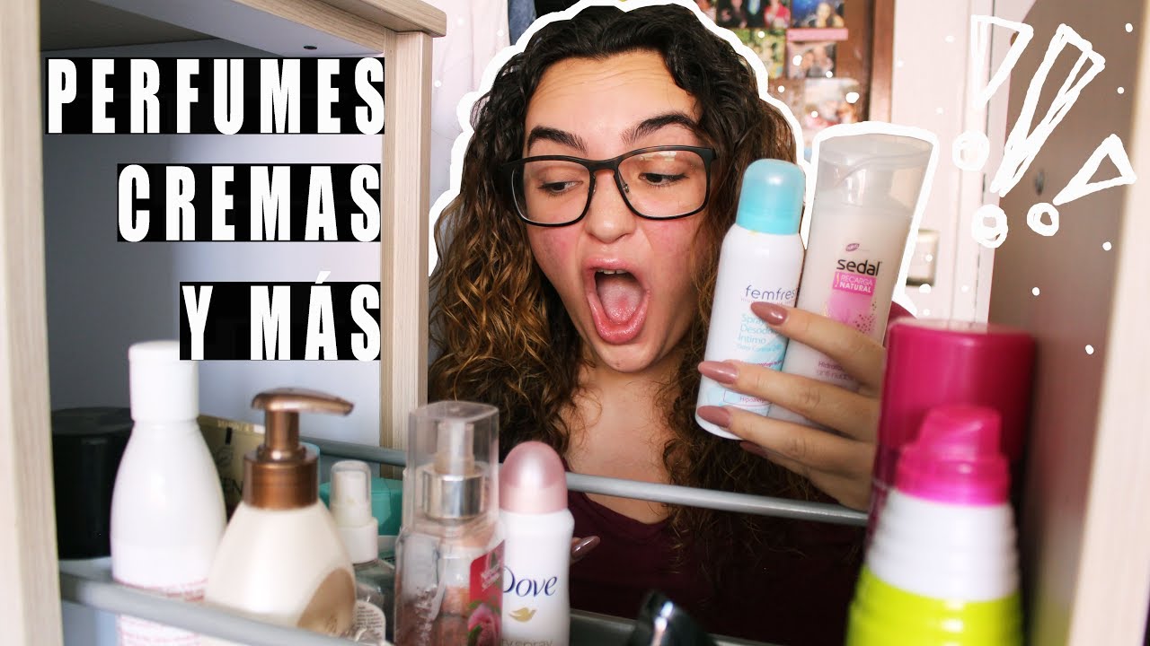 ORGANIZA CONMIGO PRODUCTOS DE BELLEZA - Maquis Camargo tallas grandes hombre kiabi