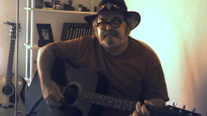 FLOYD DOWDY:SOLDIERS LAST LETTER