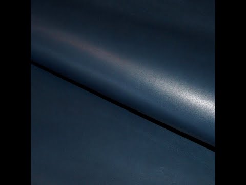 Натуральная кожа крс OB100