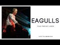 Capture de la vidéo Eagulls At Rough Trade East