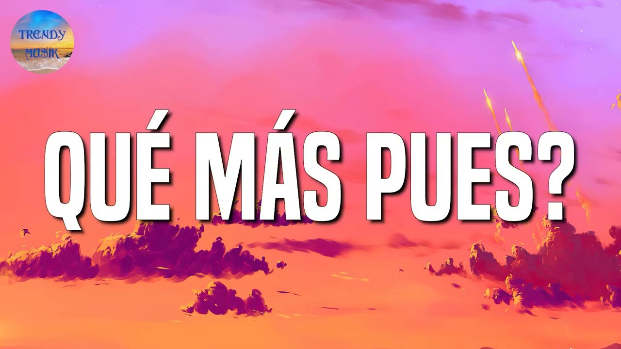 j balvin que mas pues english lyrics j balvin que mas pues english lyrics