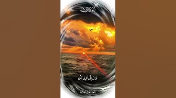 ايات من سوره النساء من الشيخ سعد الغامدي
