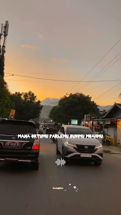 lirik lagu Jamrud ningrat #lifemotivation #motivation #quotes