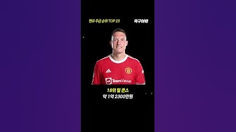 두브라브카 - Youtube